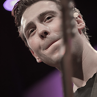 Dateiname=393A4507.jpg
Dateigröße=14620KB
Abmessungen: 4480x6720
hinzugefügt am: 20. März 2017 393A4507.jpg