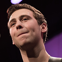 Dateiname=393A4508.jpg
Dateigröße=16007KB
Abmessungen: 4480x6720
hinzugefügt am: 20. März 2017 393A4508.jpg