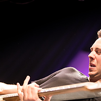 Dateiname=393A4510.jpg
Dateigröße=12454KB
Abmessungen: 6720x4480
hinzugefügt am: 20. März 2017 393A4510.jpg