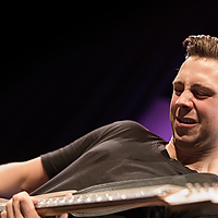 Dateiname=393A4512.jpg
Dateigröße=11821KB
Abmessungen: 6396x4264
hinzugefügt am: 20. März 2017 393A4512.jpg