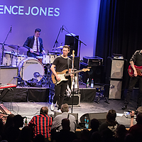 Dateiname=393A4515.jpg
Dateigröße=11523KB
Abmessungen: 5445x3630
hinzugefügt am: 20. März 2017 393A4515.jpg