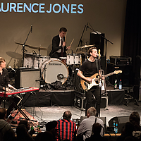 Dateiname=393A4516.jpg
Dateigröße=15271KB
Abmessungen: 6720x4480
hinzugefügt am: 20. März 2017 393A4516.jpg