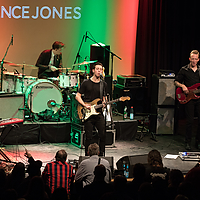 Dateiname=393A4517.jpg
Dateigröße=15147KB
Abmessungen: 6720x4480
hinzugefügt am: 20. März 2017 393A4517.jpg