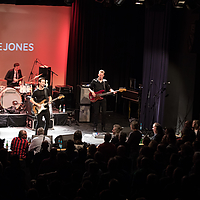 Dateiname=393A4518.jpg
Dateigröße=11203KB
Abmessungen: 6720x4480
hinzugefügt am: 20. März 2017 393A4518.jpg