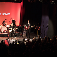 Dateiname=393A4519.jpg
Dateigröße=12120KB
Abmessungen: 6720x4480
hinzugefügt am: 20. März 2017 393A4519.jpg