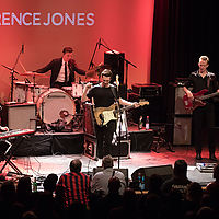 Dateiname=393A4520.jpg
Dateigröße=17124KB
Abmessungen: 6720x4480
hinzugefügt am: 20. März 2017 393A4520.jpg