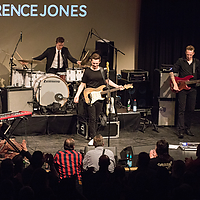 Dateiname=393A4521.jpg
Dateigröße=20869KB
Abmessungen: 6720x4480
hinzugefügt am: 20. März 2017 393A4521.jpg