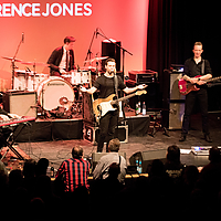 Dateiname=393A4522.jpg
Dateigröße=17103KB
Abmessungen: 6720x4480
hinzugefügt am: 20. März 2017 393A4522.jpg