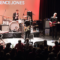 Dateiname=393A4523.jpg
Dateigröße=16061KB
Abmessungen: 6720x4480
hinzugefügt am: 20. März 2017 393A4523.jpg