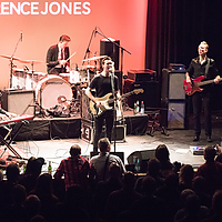 Dateiname=393A4524.jpg
Dateigröße=24508KB
Abmessungen: 6720x4480
hinzugefügt am: 20. März 2017 393A4524.jpg