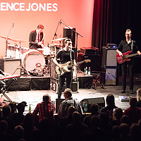 Dateiname=393A4525.jpg
Dateigröße=21212KB
Abmessungen: 6720x4480
hinzugefügt am: 20. März 2017 393A4525.jpg