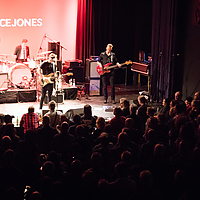 Dateiname=393A4526.jpg
Dateigröße=18904KB
Abmessungen: 6720x4480
hinzugefügt am: 20. März 2017 393A4526.jpg