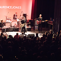 Dateiname=393A4527.jpg
Dateigröße=20799KB
Abmessungen: 6720x4480
hinzugefügt am: 20. März 2017 393A4527.jpg