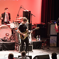 Dateiname=393A4529.jpg
Dateigröße=18704KB
Abmessungen: 6720x4480
hinzugefügt am: 20. März 2017 393A4529.jpg