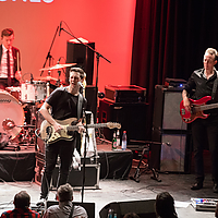 Dateiname=393A4530.jpg
Dateigröße=17223KB
Abmessungen: 6720x4480
hinzugefügt am: 20. März 2017 393A4530.jpg