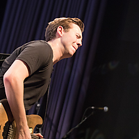 Dateiname=393A4534.jpg
Dateigröße=10393KB
Abmessungen: 5710x3807
hinzugefügt am: 20. März 2017 393A4534.jpg