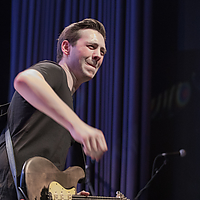 Dateiname=393A4536.jpg
Dateigröße=10250KB
Abmessungen: 5654x3769
hinzugefügt am: 20. März 2017 393A4536.jpg