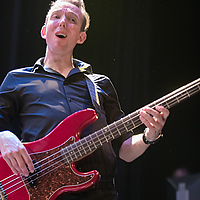 Dateiname=393A4538.jpg
Dateigröße=16212KB
Abmessungen: 4480x6720
hinzugefügt am: 20. März 2017 393A4538.jpg