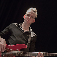 Dateiname=393A4540.jpg
Dateigröße=14945KB
Abmessungen: 6720x4480
hinzugefügt am: 20. März 2017 393A4540.jpg