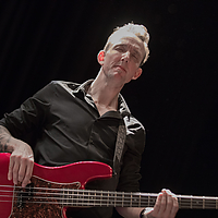 Dateiname=393A4541.jpg
Dateigröße=13271KB
Abmessungen: 6720x4480
hinzugefügt am: 20. März 2017 393A4541.jpg