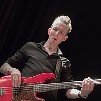 Dateiname=393A4542.jpg
Dateigröße=15494KB
Abmessungen: 6720x4480
hinzugefügt am: 20. März 2017 393A4542.jpg