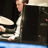 Dateiname=393A4544.jpg
Dateigröße=17376KB
Abmessungen: 4480x6720
hinzugefügt am: 20. März 2017 393A4544.jpg