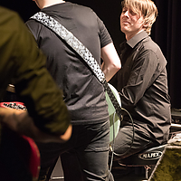 Dateiname=393A4547.jpg
Dateigröße=10444KB
Abmessungen: 3541x5311
hinzugefügt am: 20. März 2017 393A4547.jpg