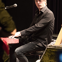 Dateiname=393A4548.jpg
Dateigröße=6882KB
Abmessungen: 3223x4834
hinzugefügt am: 20. März 2017 393A4548.jpg