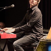 Dateiname=393A4549.jpg
Dateigröße=7150KB
Abmessungen: 3122x4683
hinzugefügt am: 20. März 2017 393A4549.jpg