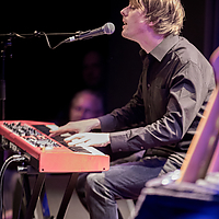 Dateiname=393A4550.jpg
Dateigröße=12478KB
Abmessungen: 4480x6720
hinzugefügt am: 20. März 2017 393A4550.jpg