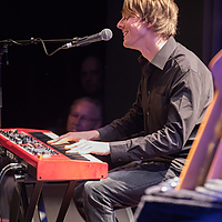 Dateiname=393A4551.jpg
Dateigröße=15146KB
Abmessungen: 4480x6720
hinzugefügt am: 20. März 2017 393A4551.jpg