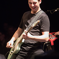 Dateiname=393A4558.jpg
Dateigröße=11234KB
Abmessungen: 4074x6111
hinzugefügt am: 20. März 2017 393A4558.jpg