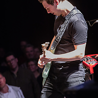 Dateiname=393A4559.jpg
Dateigröße=14157KB
Abmessungen: 4480x6720
hinzugefügt am: 20. März 2017 393A4559.jpg