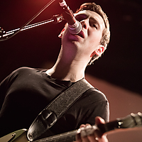 Dateiname=393A4562.jpg
Dateigröße=18939KB
Abmessungen: 6720x4480
hinzugefügt am: 20. März 2017 393A4562.jpg