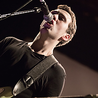 Dateiname=393A4563.jpg
Dateigröße=16999KB
Abmessungen: 6720x4480
hinzugefügt am: 20. März 2017 393A4563.jpg