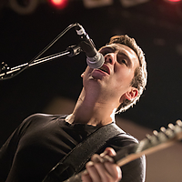 Dateiname=393A4564.jpg
Dateigröße=15669KB
Abmessungen: 6720x4480
hinzugefügt am: 20. März 2017 393A4564.jpg