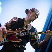 Dateiname=2R5A4579.jpg
Dateigröße=17967KB
Abmessungen: 6720x4480
hinzugefügt am: 20. März 2017 2R5A4579.jpg