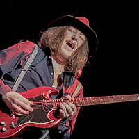 Dateiname=2R5A4583.jpg
Dateigröße=4854KB
Abmessungen: 5559x3706
hinzugefügt am: 20. März 2017 2R5A4583.jpg