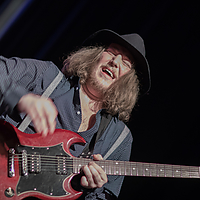 Dateiname=2R5A4584.jpg
Dateigröße=7113KB
Abmessungen: 5311x3541
hinzugefügt am: 20. März 2017 2R5A4584.jpg