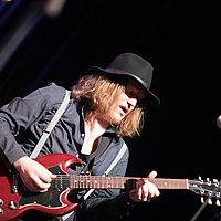 Dateiname=2R5A4585.jpg
Dateigröße=11540KB
Abmessungen: 6720x4480
hinzugefügt am: 20. März 2017 2R5A4585.jpg