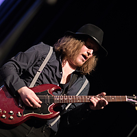 Dateiname=2R5A4586.jpg
Dateigröße=10981KB
Abmessungen: 6720x4480
hinzugefügt am: 20. März 2017 2R5A4586.jpg