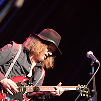 Dateiname=2R5A4587.jpg
Dateigröße=12374KB
Abmessungen: 6720x4480
hinzugefügt am: 20. März 2017 2R5A4587.jpg