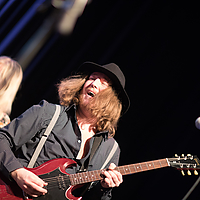 Dateiname=2R5A4588.jpg
Dateigröße=12137KB
Abmessungen: 6720x4480
hinzugefügt am: 20. März 2017 2R5A4588.jpg