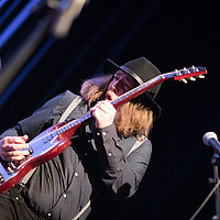 Dateiname=2R5A4589.jpg
Dateigröße=12605KB
Abmessungen: 6720x4480
hinzugefügt am: 20. März 2017 2R5A4589.jpg