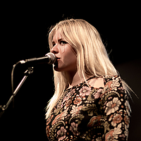 Dateiname=2R5A4590.jpg
Dateigröße=6808KB
Abmessungen: 6720x4480
hinzugefügt am: 20. März 2017 2R5A4590.jpg