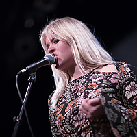 Dateiname=2R5A4592.jpg
Dateigröße=11108KB
Abmessungen: 6720x4480
hinzugefügt am: 20. März 2017 2R5A4592.jpg