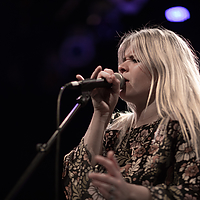 Dateiname=2R5A4594.jpg
Dateigröße=11830KB
Abmessungen: 6720x4480
hinzugefügt am: 20. März 2017 2R5A4594.jpg