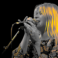 Dateiname=2R5A4595.jpg
Dateigröße=5118KB
Abmessungen: 5101x3401
hinzugefügt am: 20. März 2017 2R5A4595.jpg