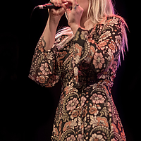 Dateiname=2R5A4596.jpg
Dateigröße=7358KB
Abmessungen: 3985x5977
hinzugefügt am: 20. März 2017 2R5A4596.jpg