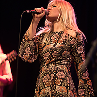 Dateiname=2R5A4597.jpg
Dateigröße=13363KB
Abmessungen: 4480x6720
hinzugefügt am: 20. März 2017 2R5A4597.jpg